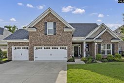 224 Mary Locke Court  photo 4