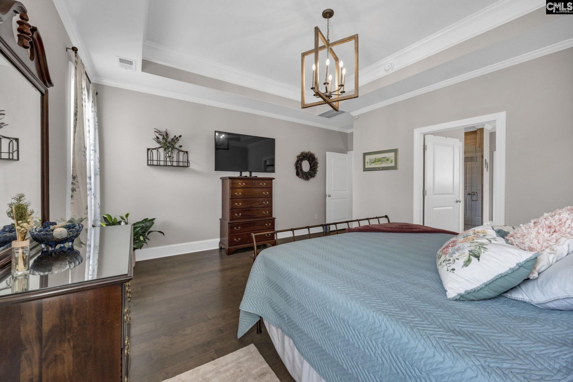 224 Mary Locke Court  Photo 20