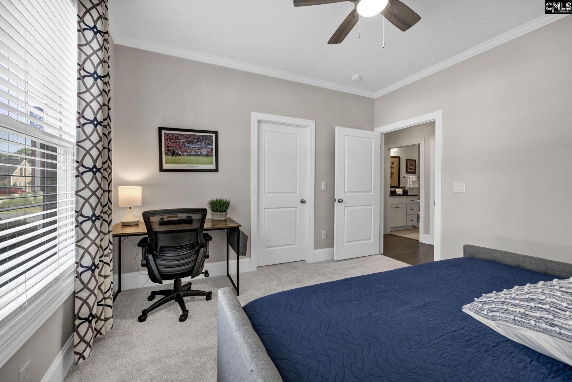 224 Mary Locke Court  Photo 27