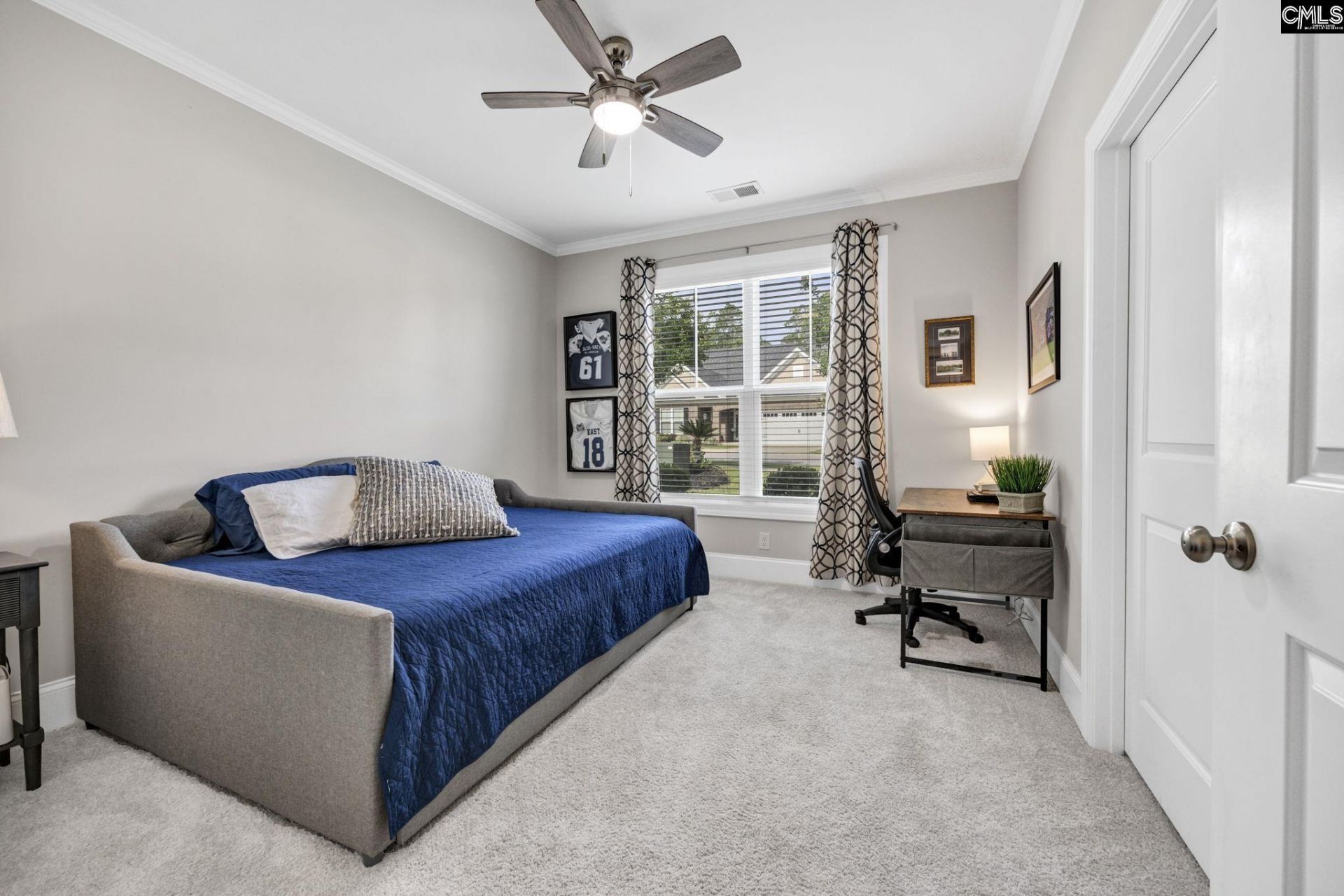 224 Mary Locke Court  Photo 28