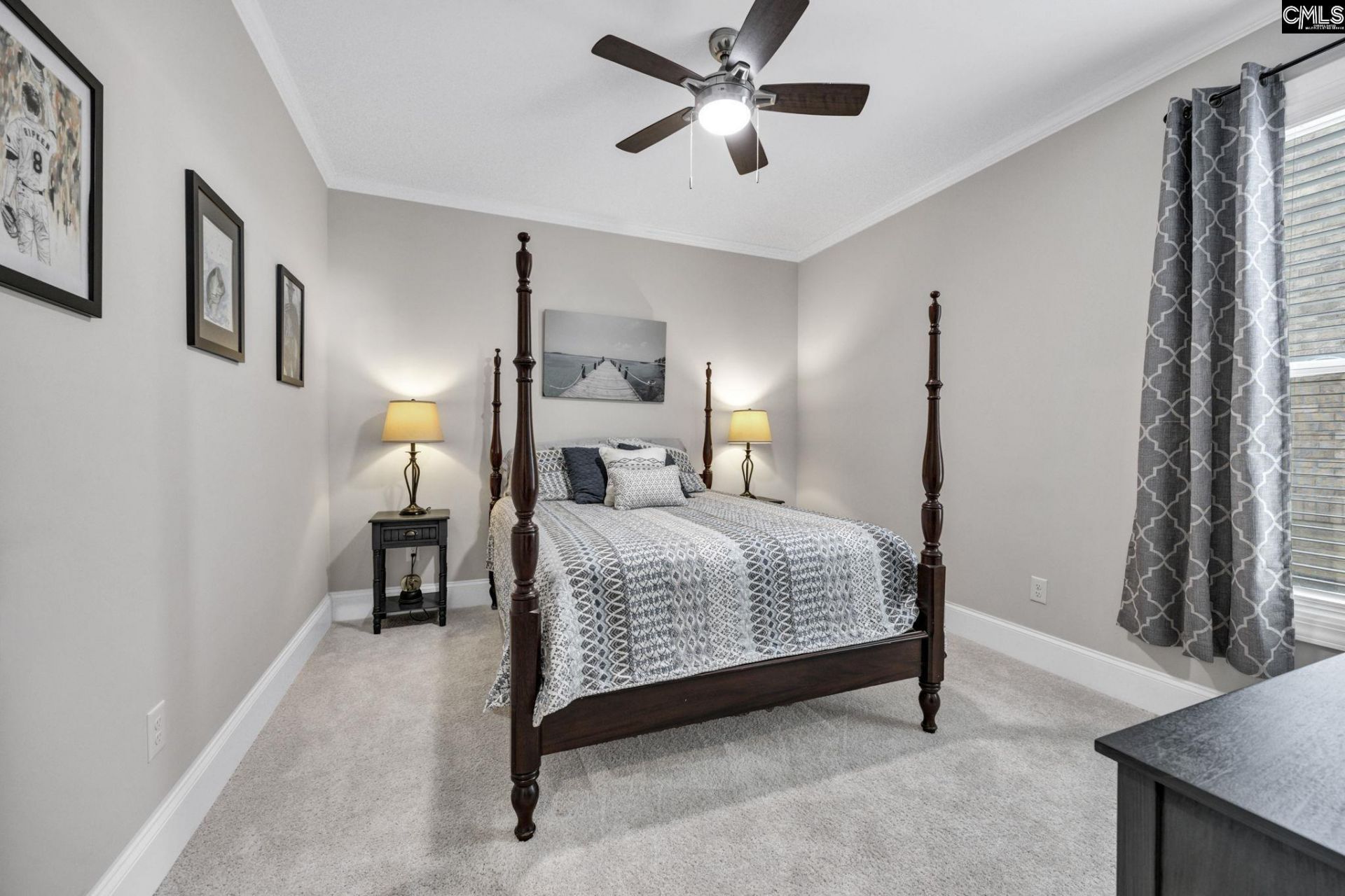 224 Mary Locke Court  Photo 29