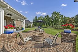 224 Mary Locke Court  photo 4