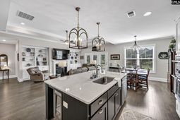 224 Mary Locke Court photo 4
