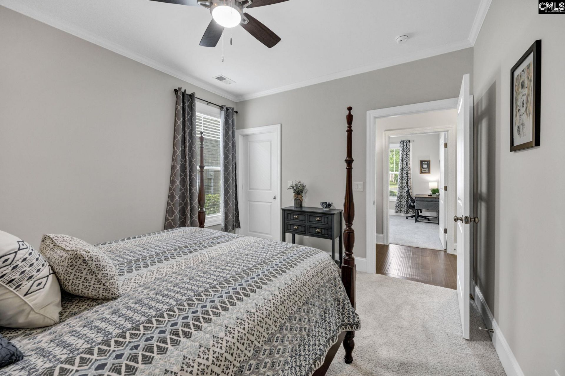 224 Mary Locke Court  Photo 30