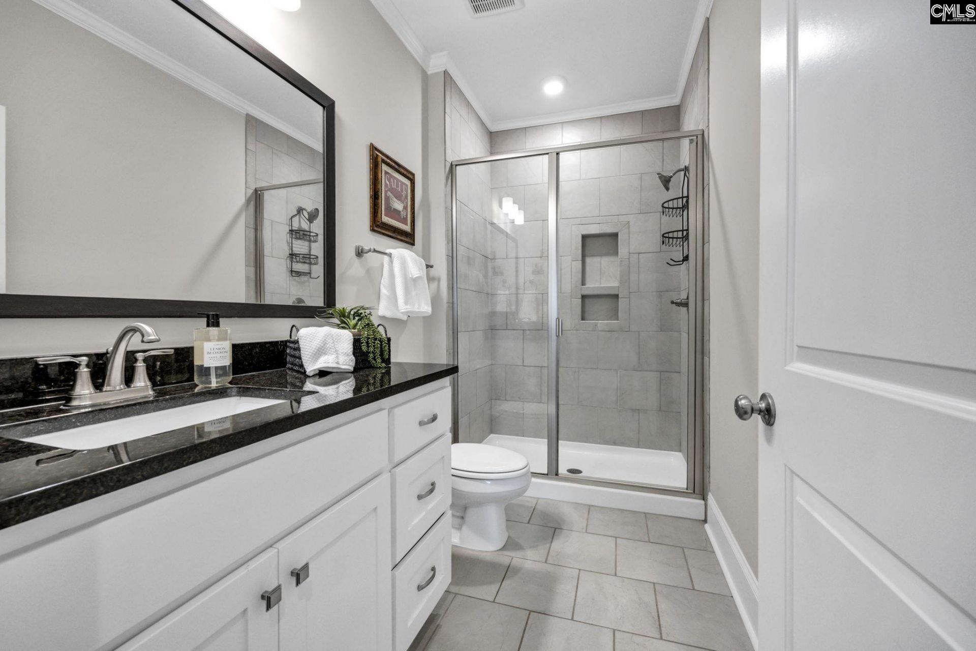 224 Mary Locke Court  Photo 31