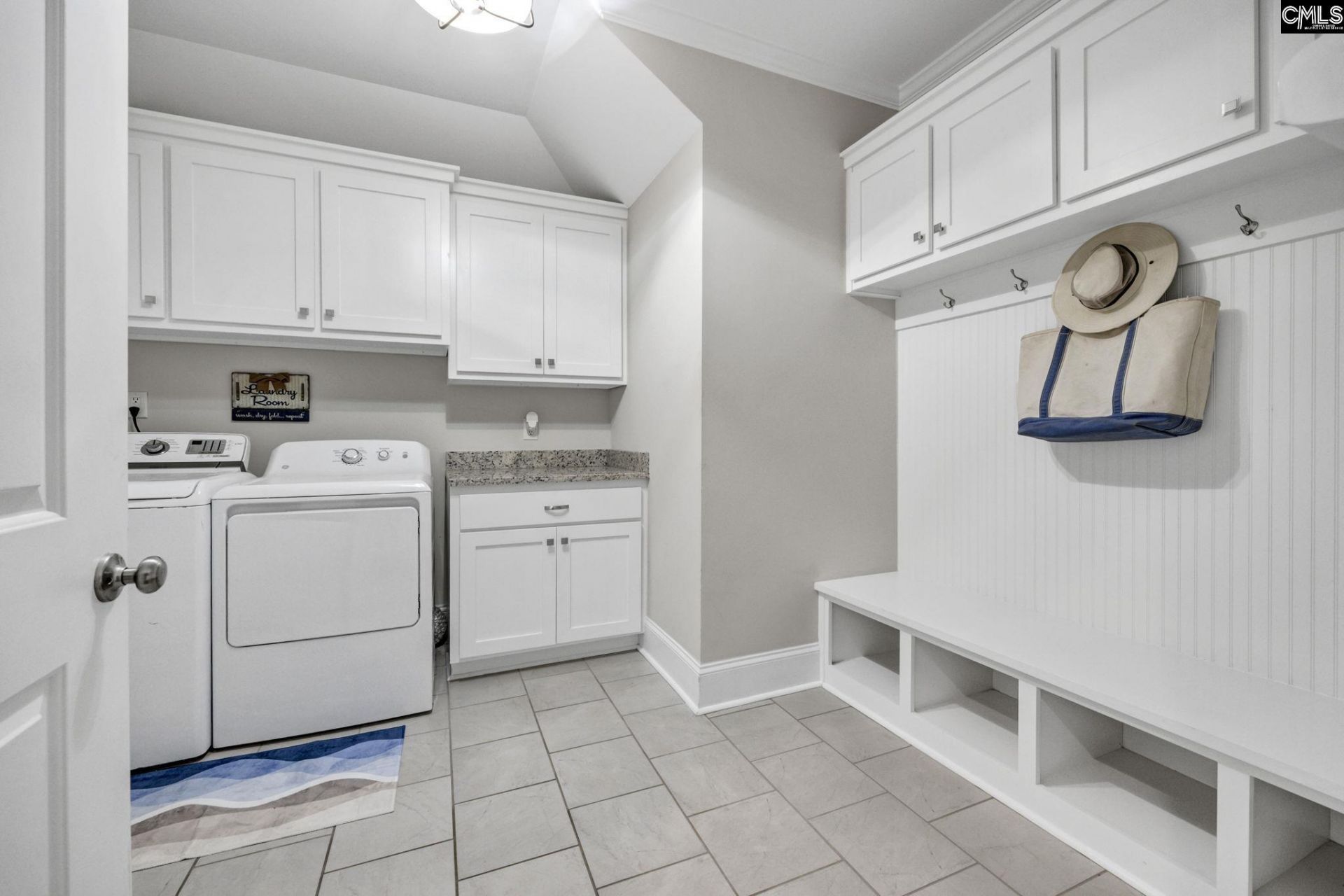 224 Mary Locke Court  Photo 32