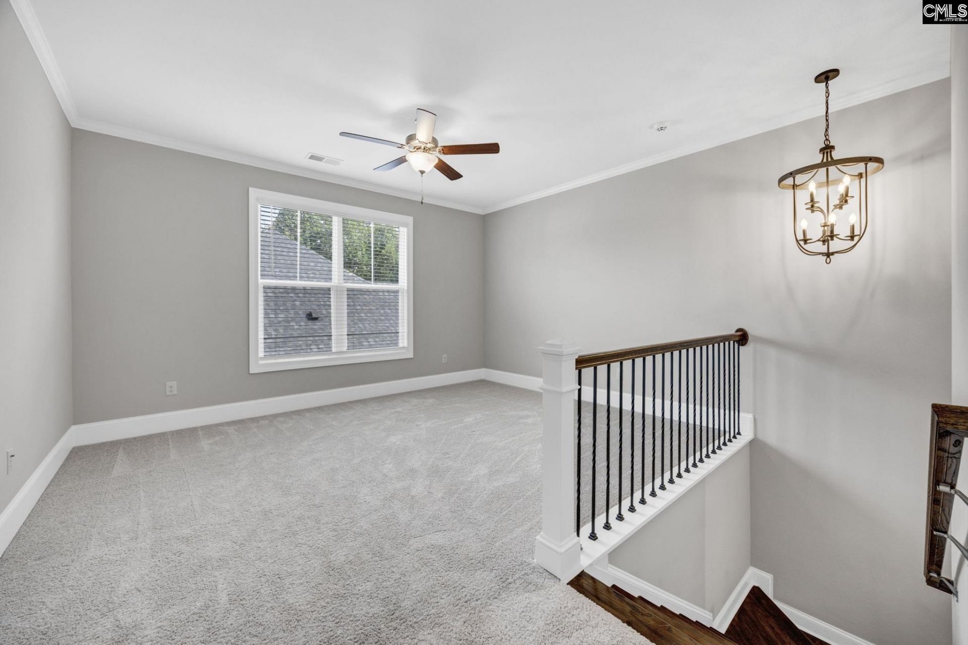 224 Mary Locke Court  Photo 33
