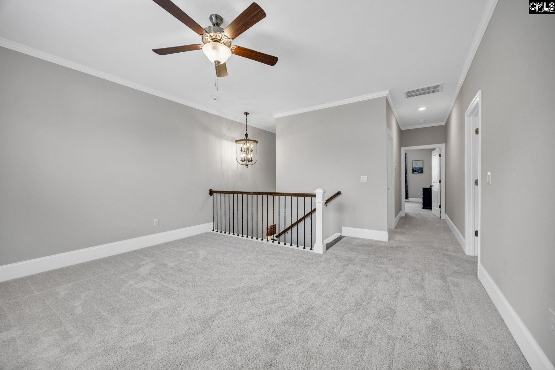 224 Mary Locke Court  Photo 34