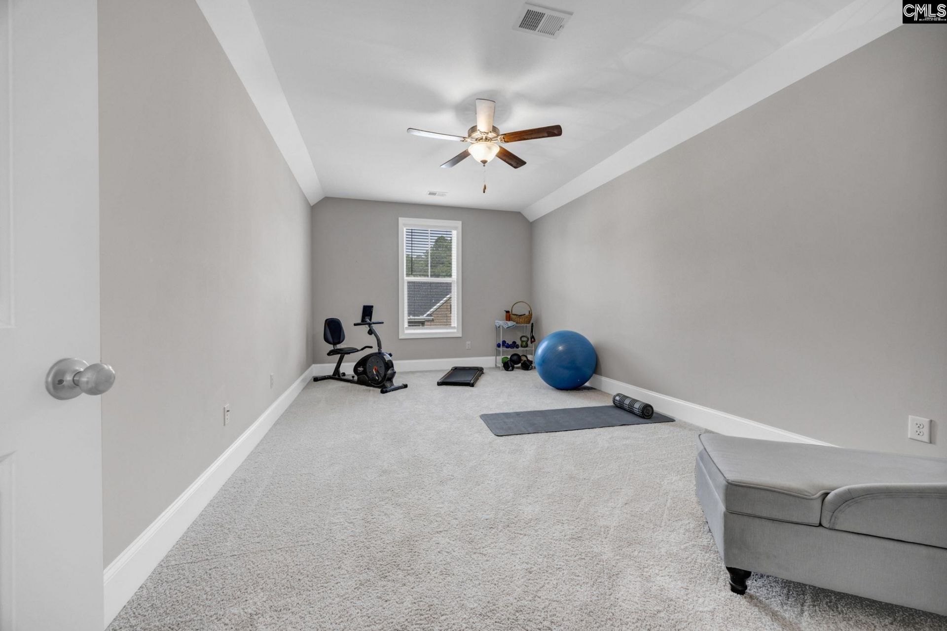 224 Mary Locke Court  Photo 35