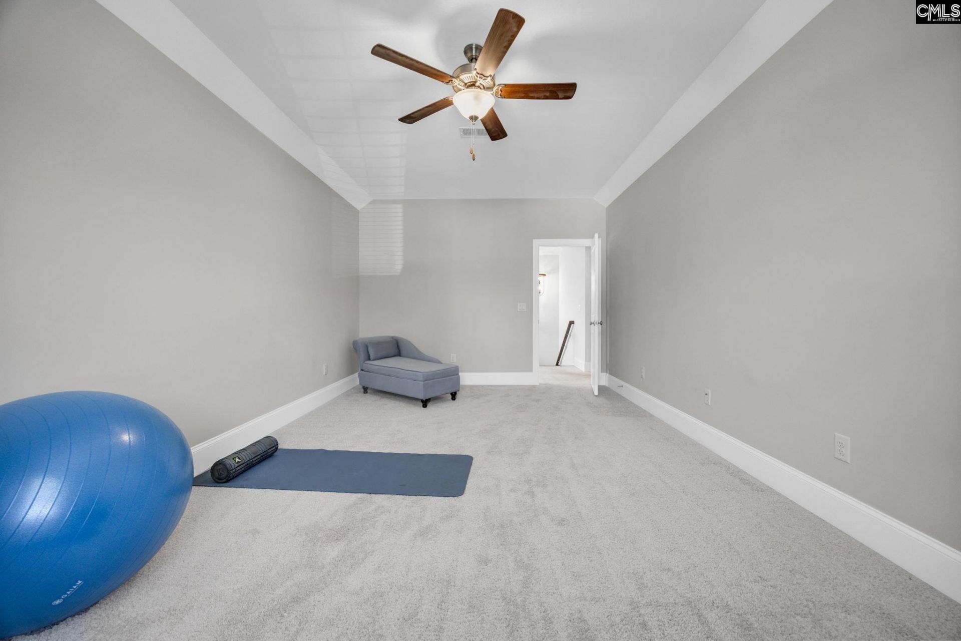 224 Mary Locke Court  Photo 36