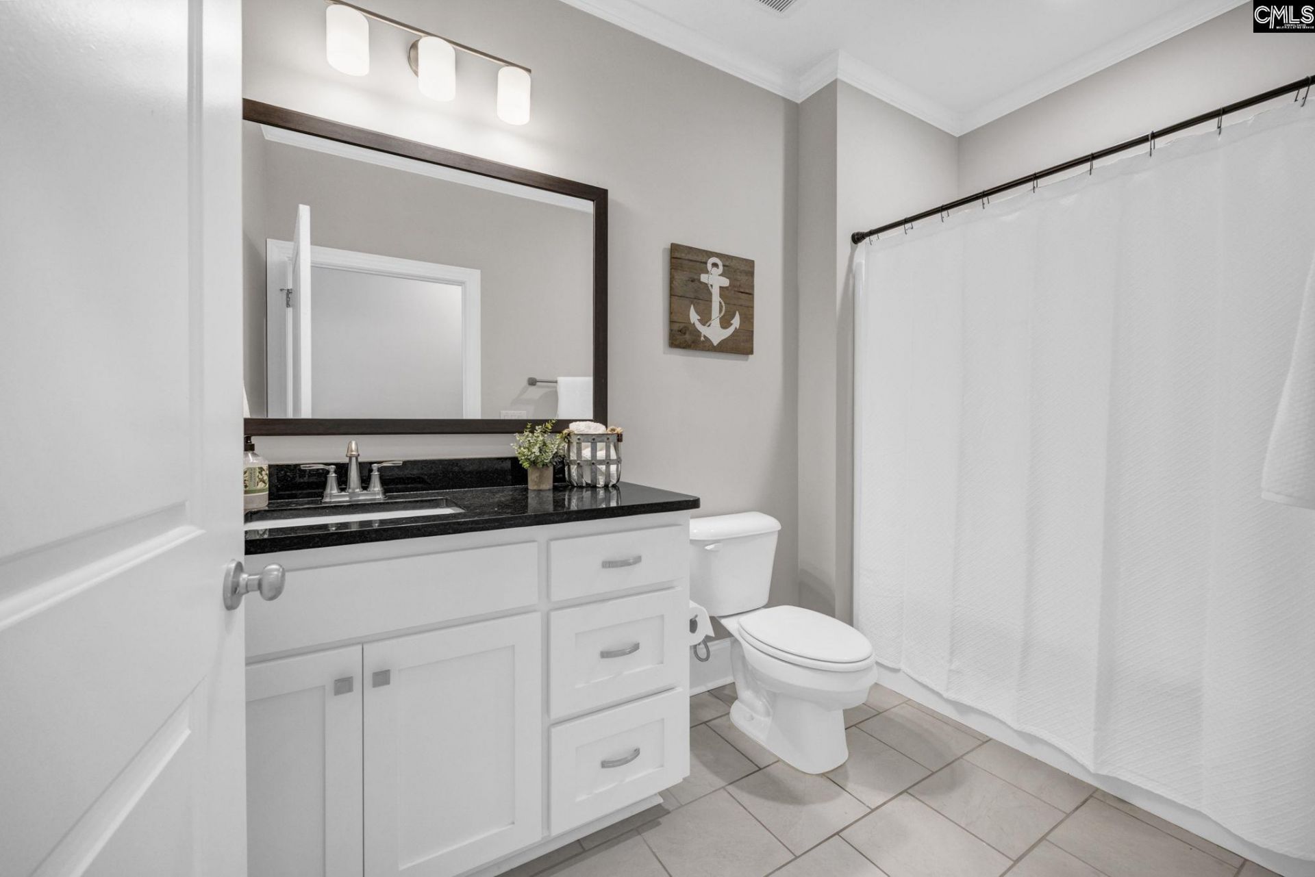 224 Mary Locke Court  Photo 37