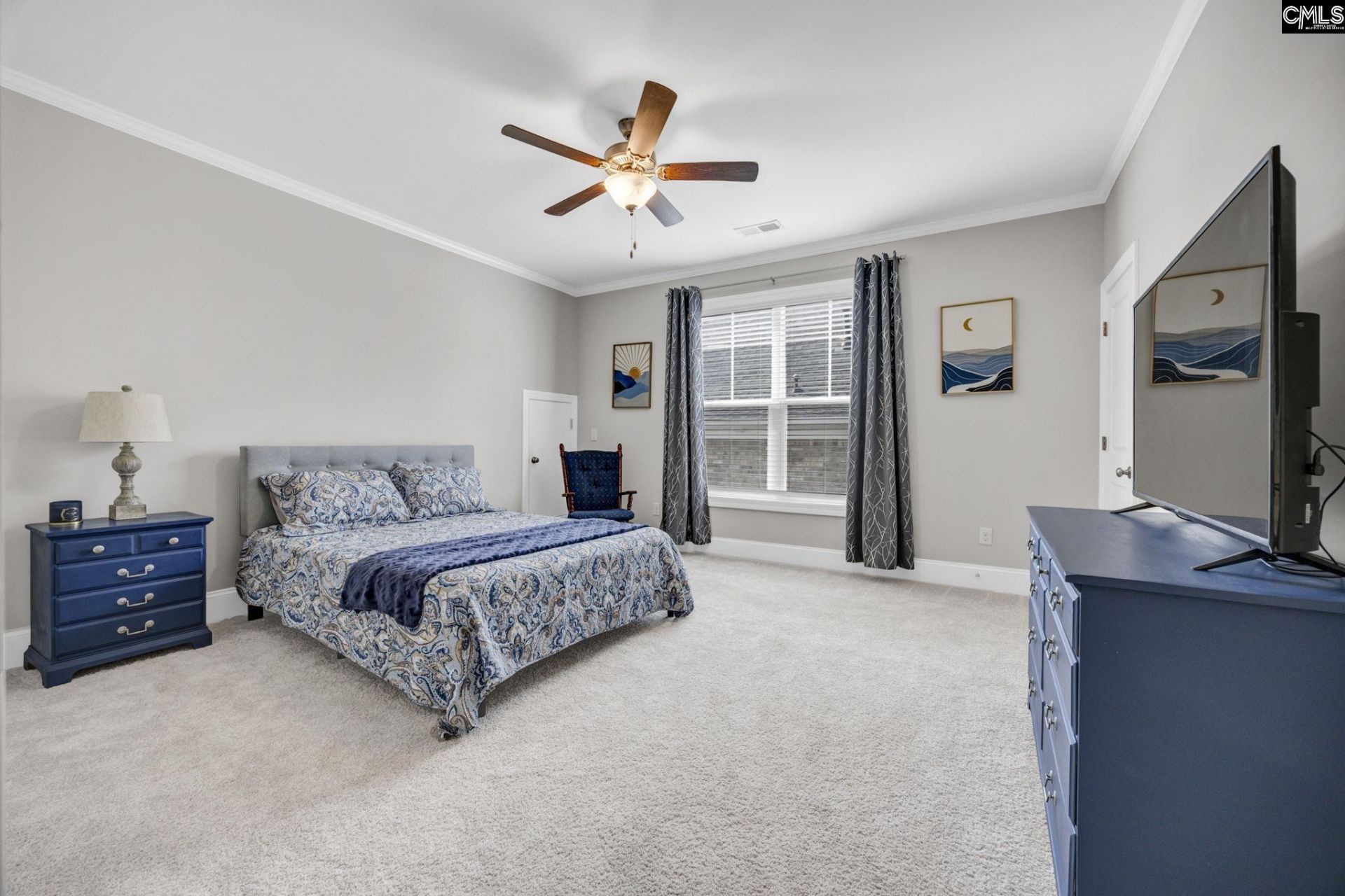 224 Mary Locke Court  Photo 38