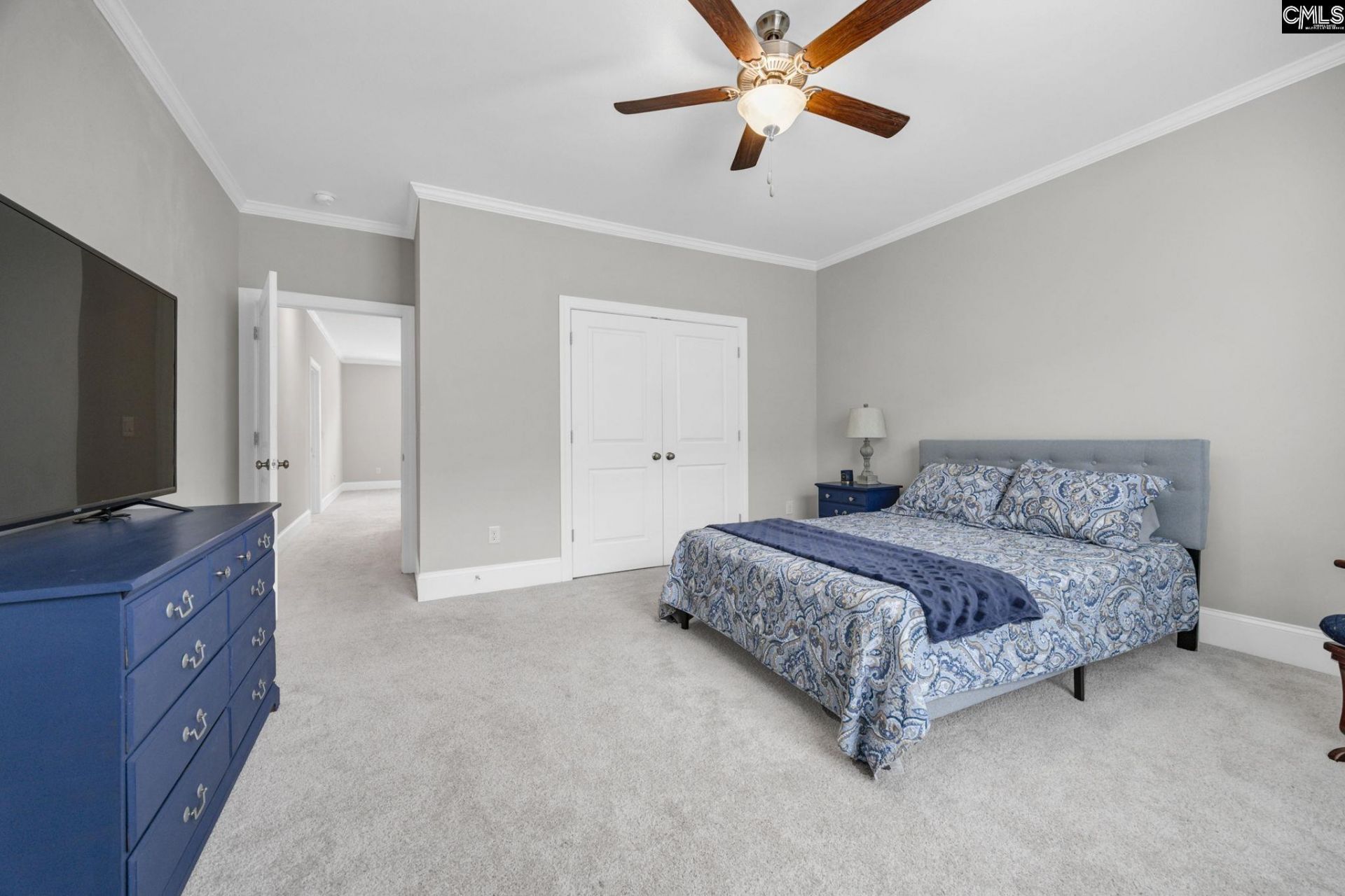 224 Mary Locke Court  Photo 39