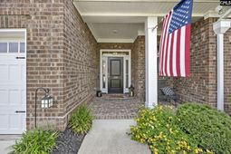 224 Mary Locke Court  photo 4