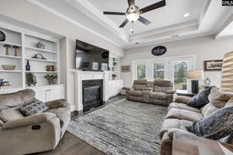 224 Mary Locke Court photo 4