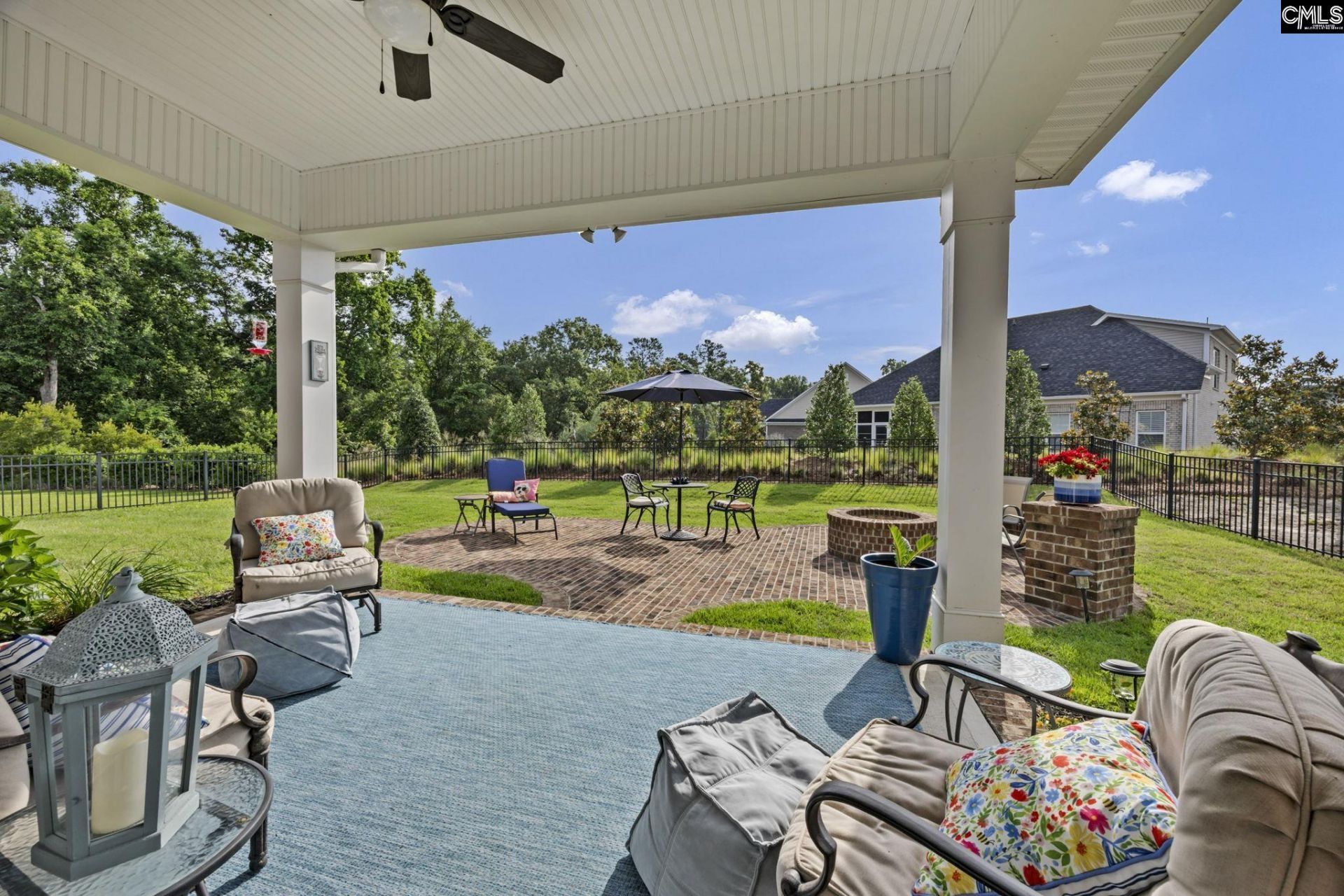 224 Mary Locke Court  Photo 40