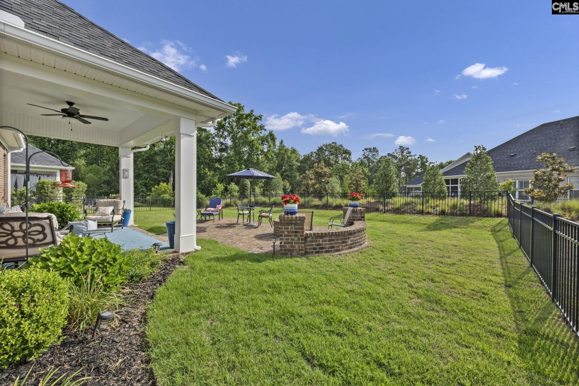 224 Mary Locke Court  Photo 41