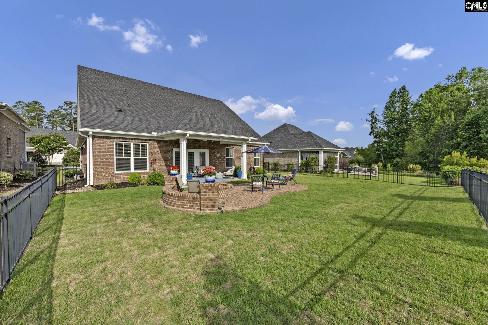 224 Mary Locke Court  Photo 42