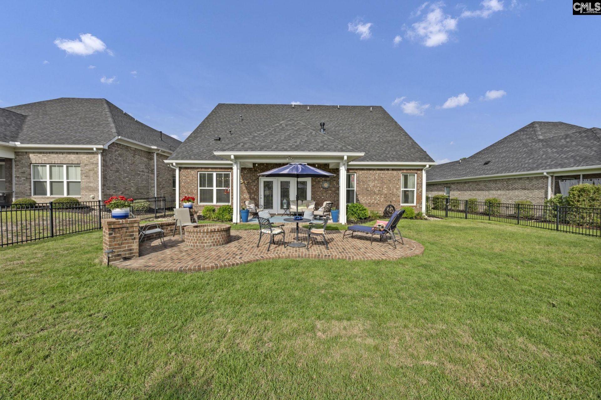 224 Mary Locke Court  Photo 43