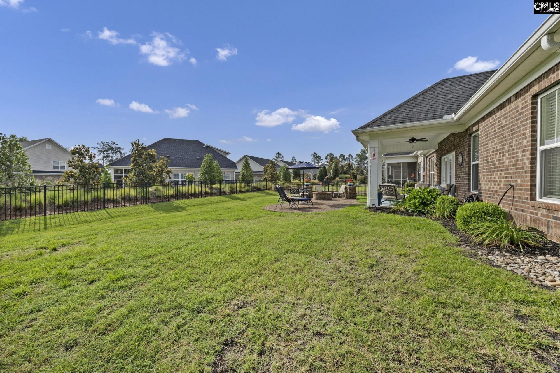 224 Mary Locke Court  Photo 44