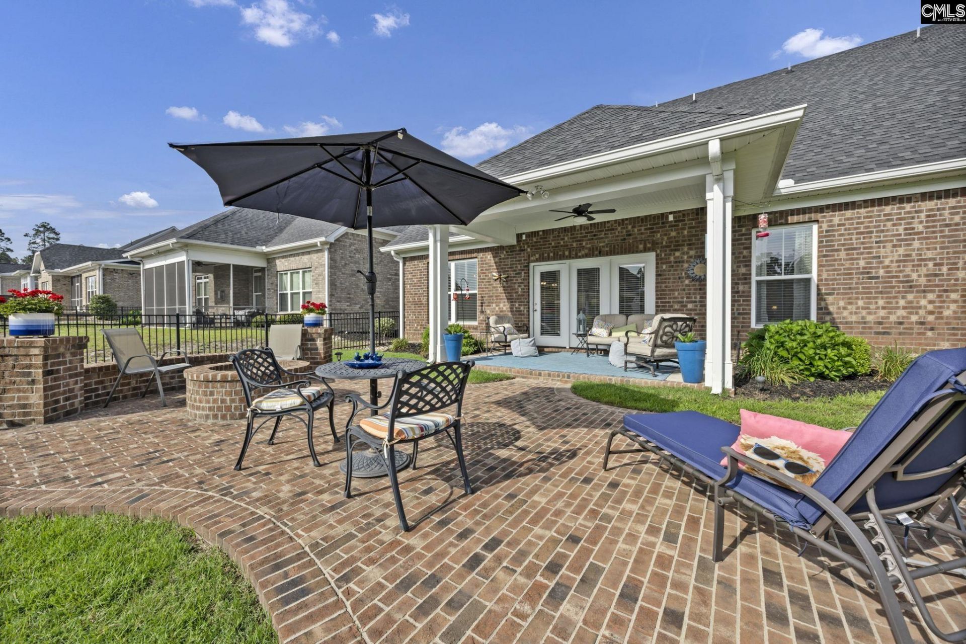 224 Mary Locke Court  Photo 45
