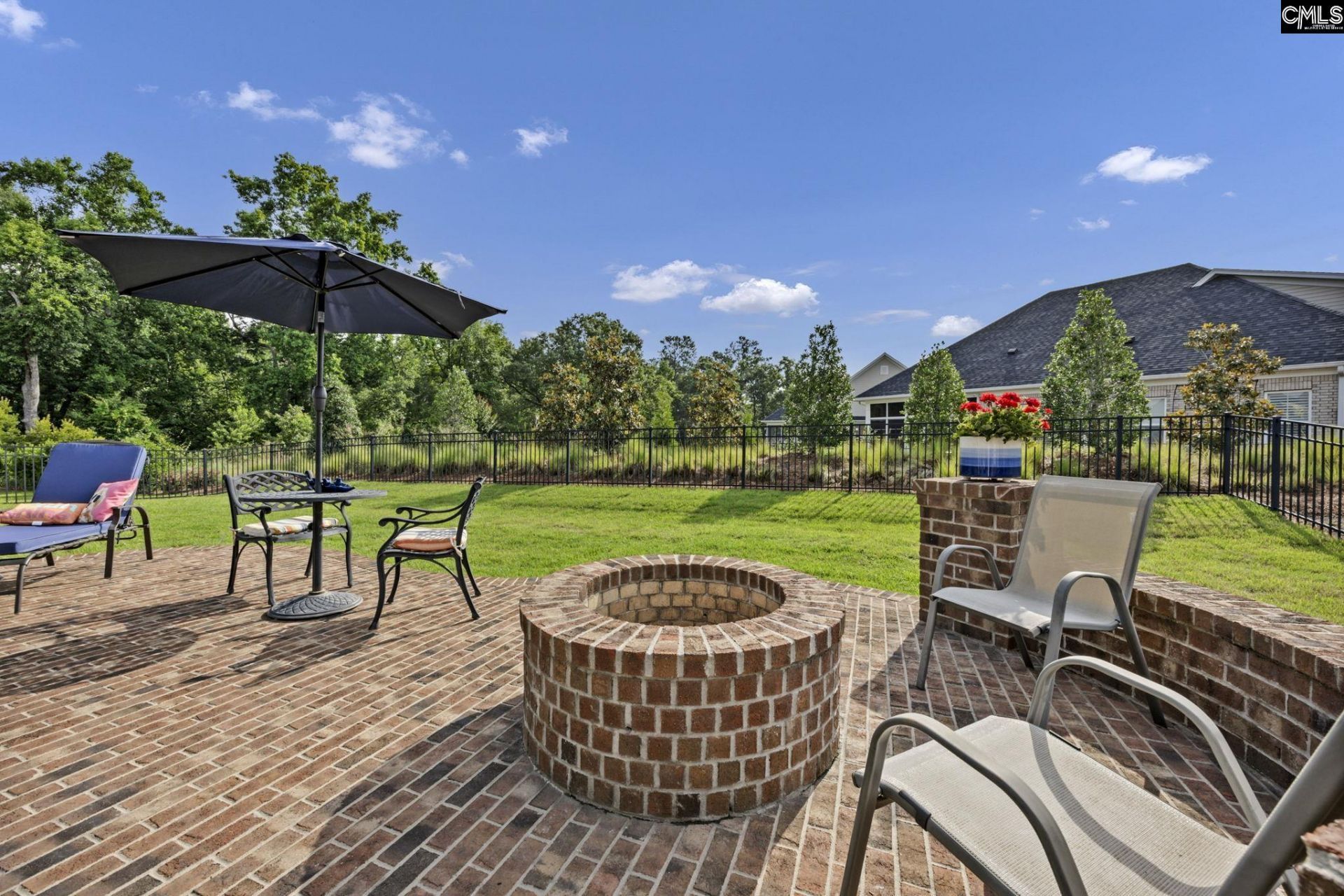 224 Mary Locke Court  Photo 46