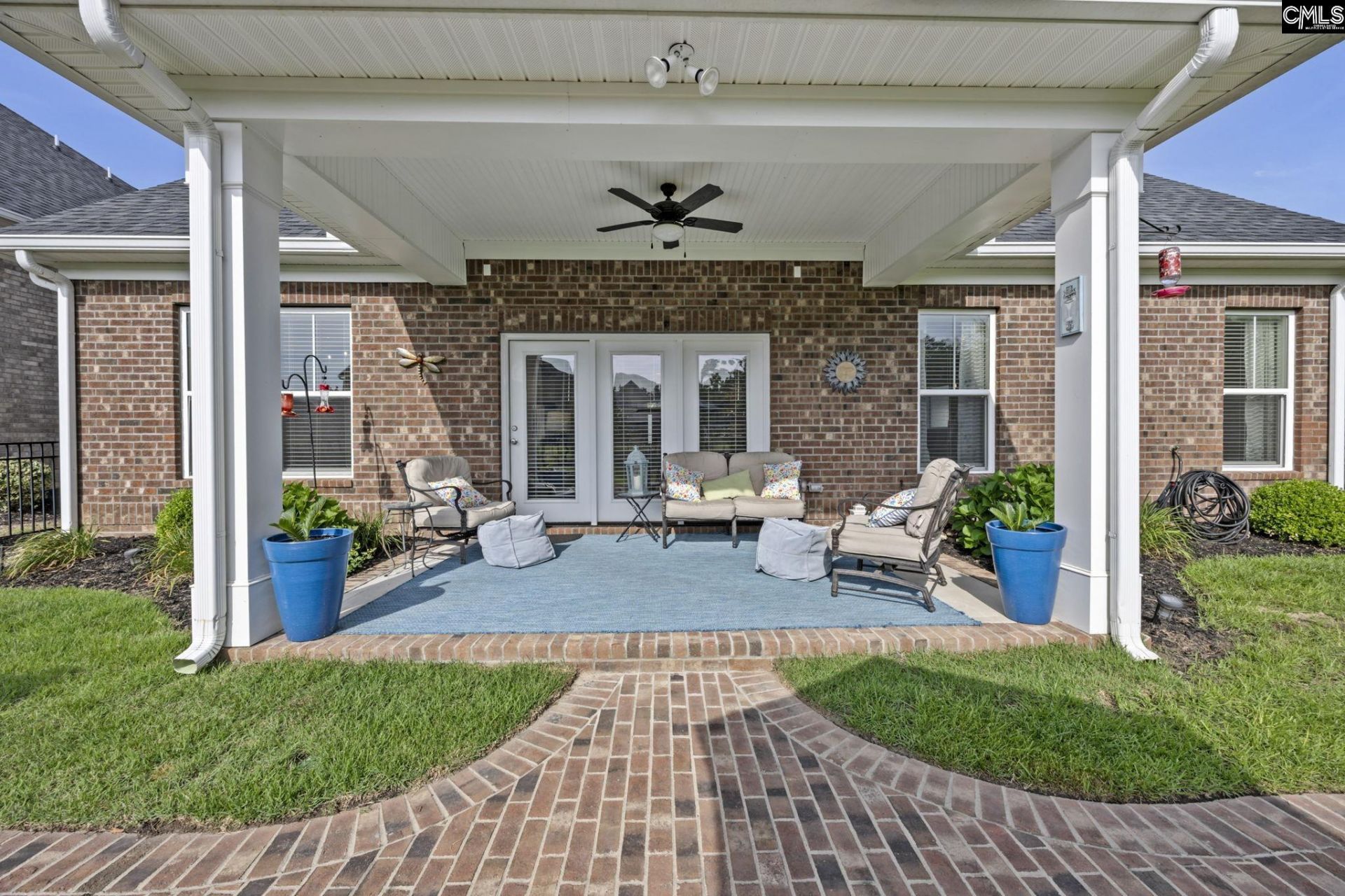 224 Mary Locke Court  Photo 47