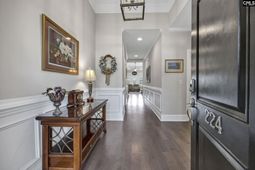 224 Mary Locke Court  photo 4