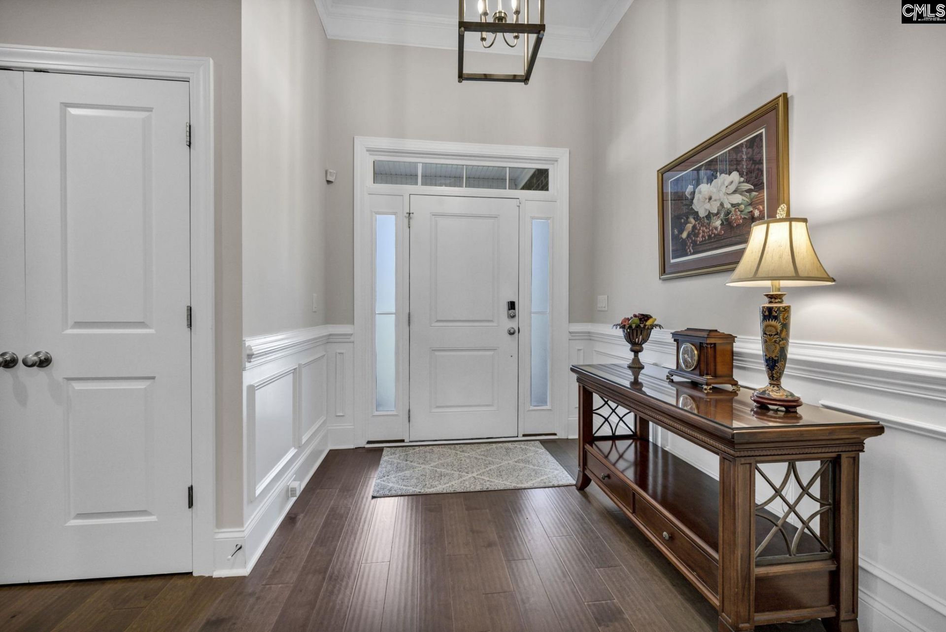 224 Mary Locke Court  Photo 6