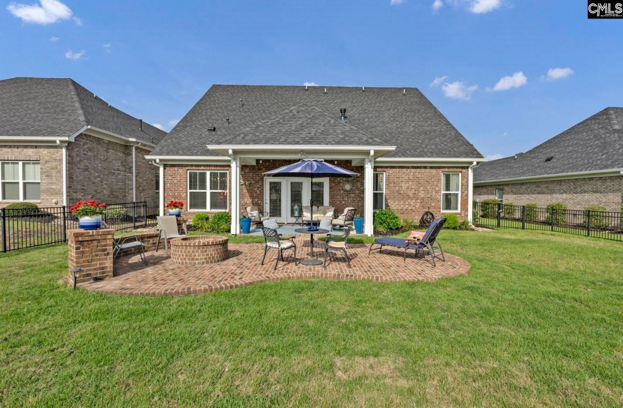 224 Mary Locke Court Photo 7