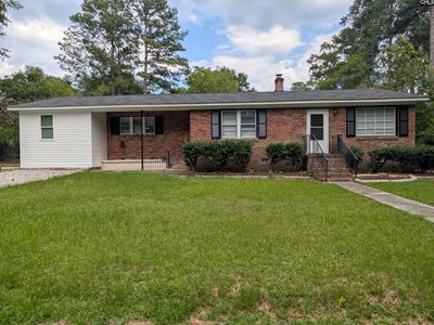 1013 Pinelane Road , Columbia, SC 29223