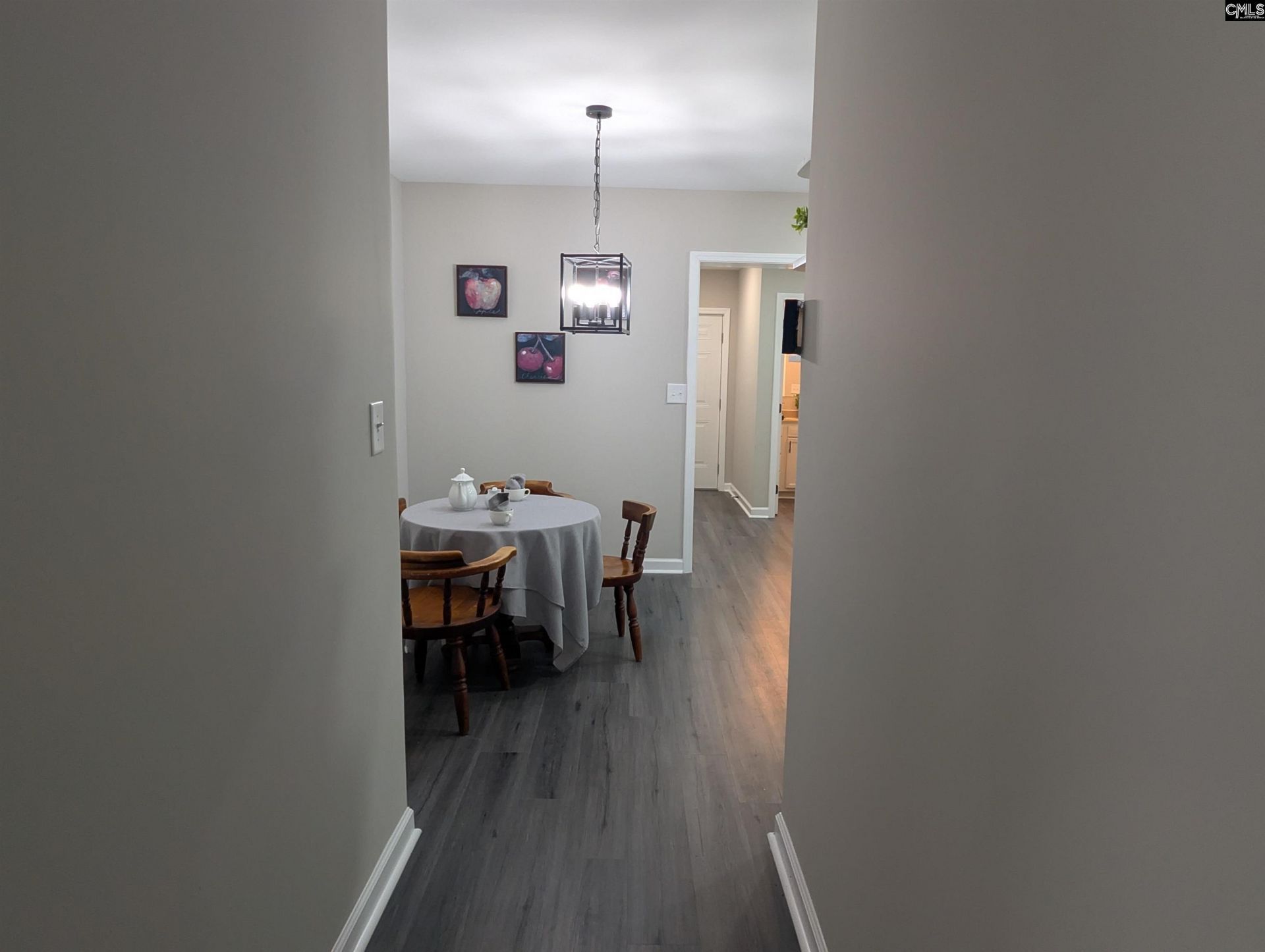 1013 Pinelane Road  Photo 11