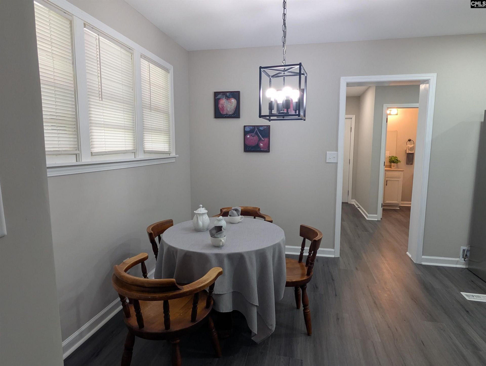1013 Pinelane Road  Photo 12