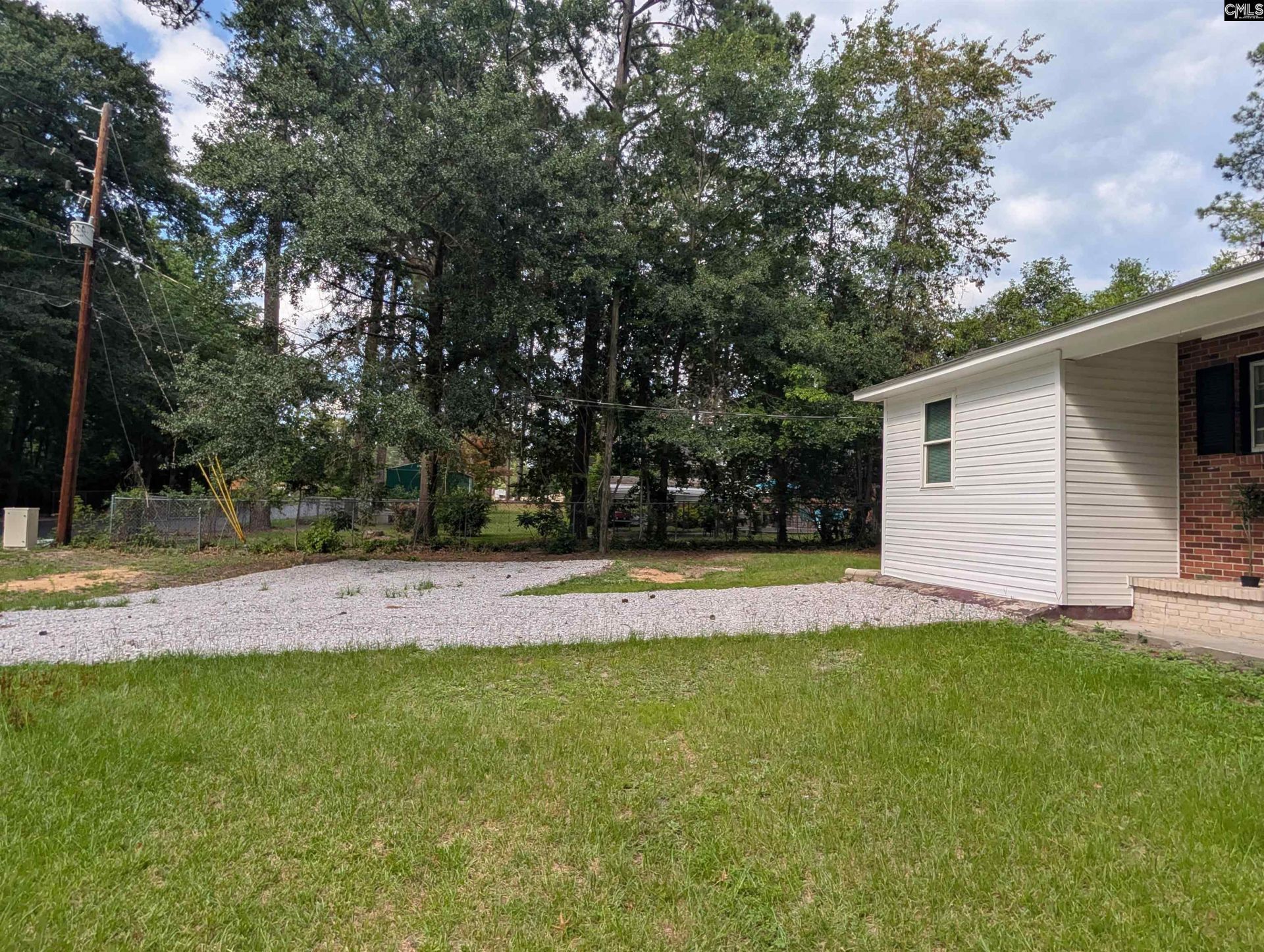 1013 Pinelane Road  Photo 16
