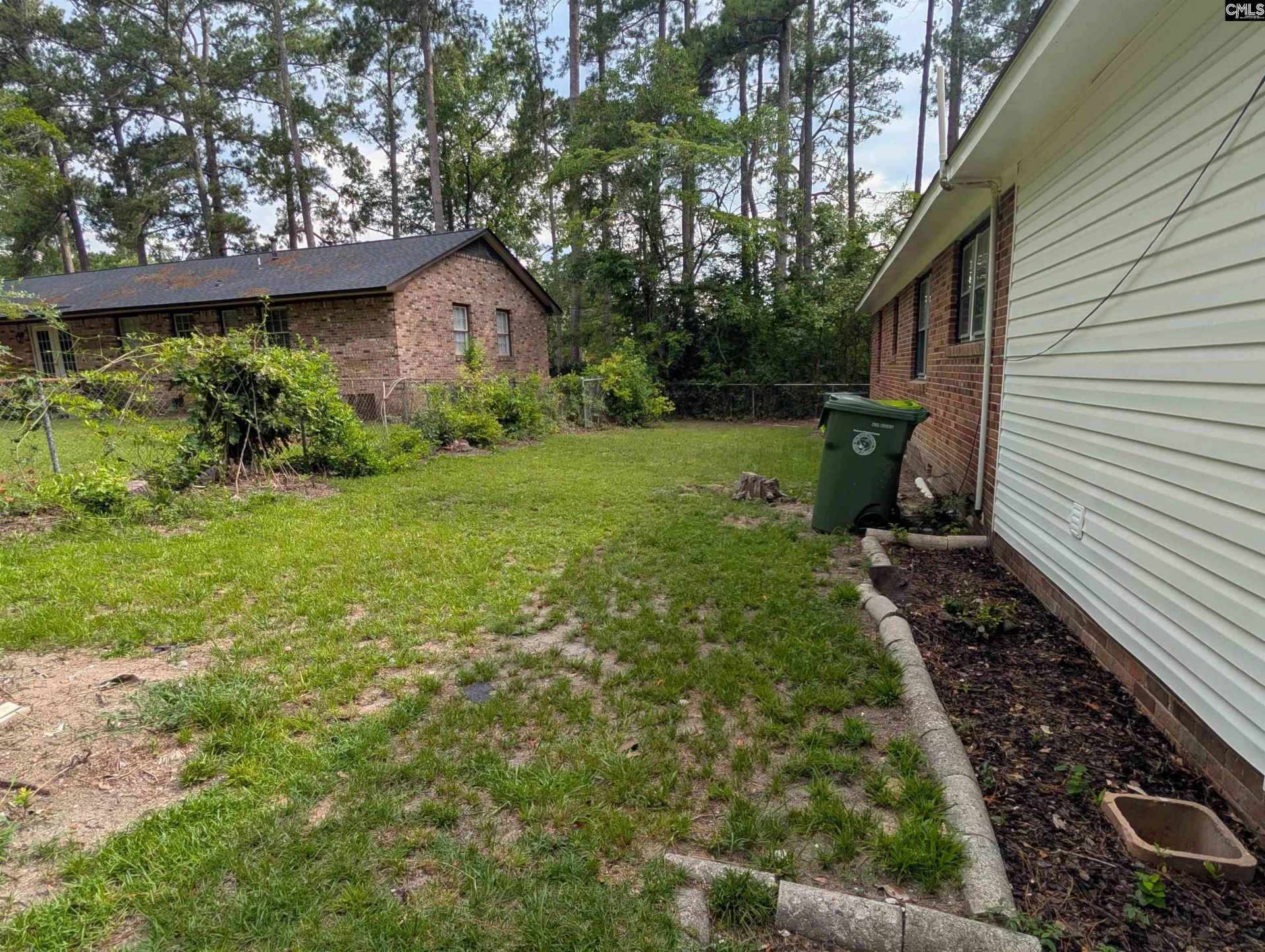1013 Pinelane Road  Photo 18