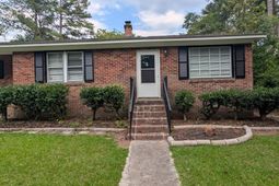 1013 Pinelane Road  photo 4