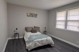 1013 Pinelane Road  photo 4