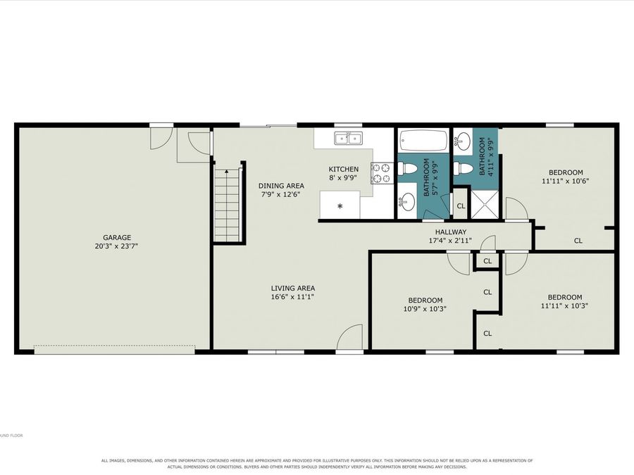 Property Image 13