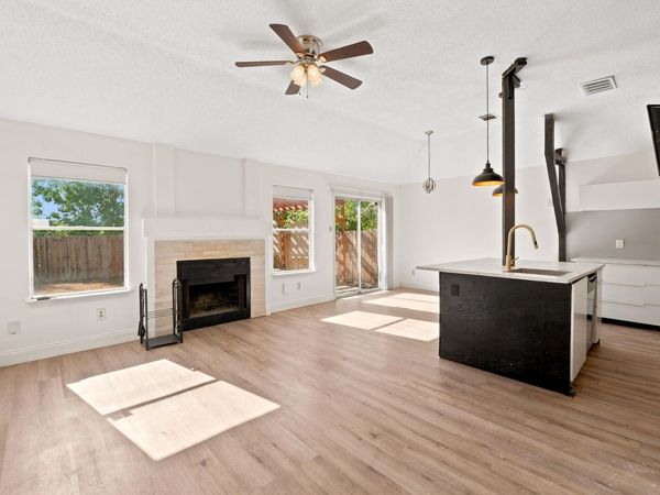 12501 Fallen Tower LN, Austin, TX 78753