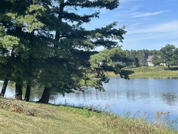 6806 Bantry Bay Court, Unit #1, Canadian Lakes, MI 49346