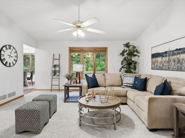 1904 Lincoln Street S, Unit 1904, Northfield, MN 55057