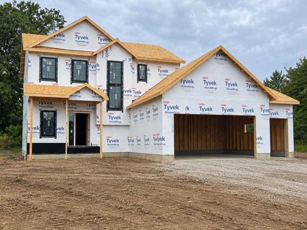 1138 Petersen Court NW, Stewartville, MN 55976
