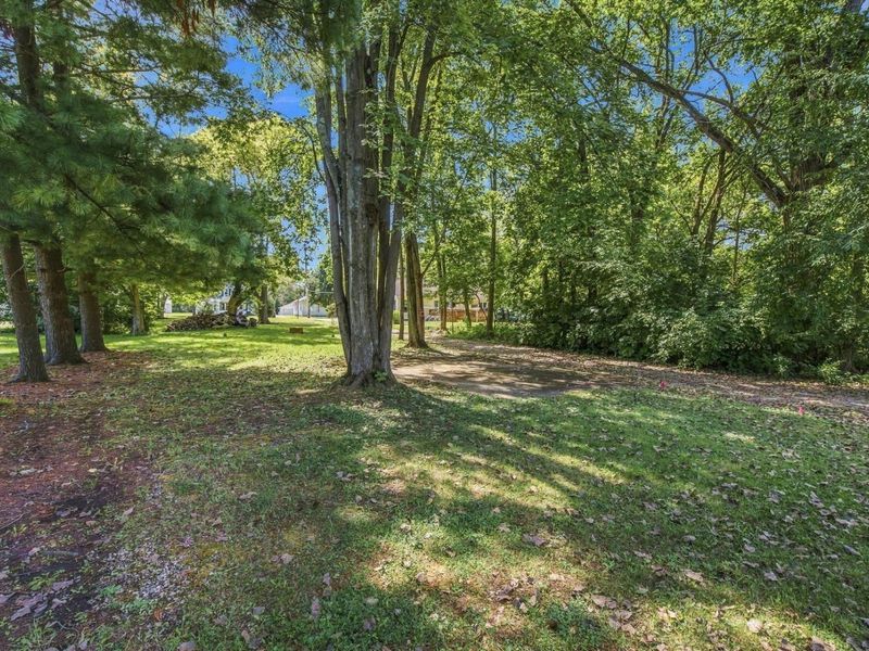 210 Nichols Street , Cardington, OH 43315 Photo 10