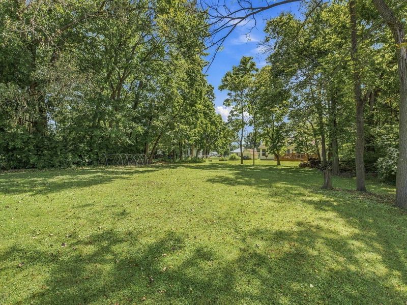 210 Nichols Street , Cardington, OH 43315 Photo 11