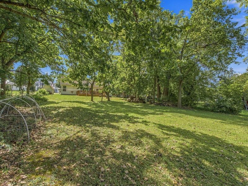 210 Nichols Street , Cardington, OH 43315 Photo 12