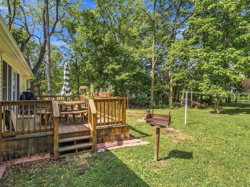 210 Nichols Street , Cardington, OH 43315 Photo 16