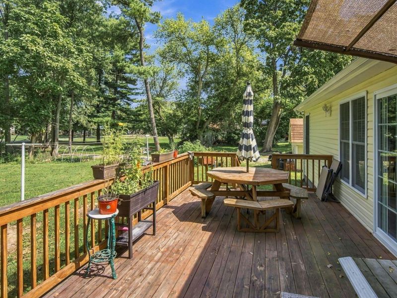 210 Nichols Street , Cardington, OH 43315 Photo 17