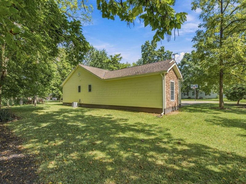210 Nichols Street , Cardington, OH 43315 Photo 20