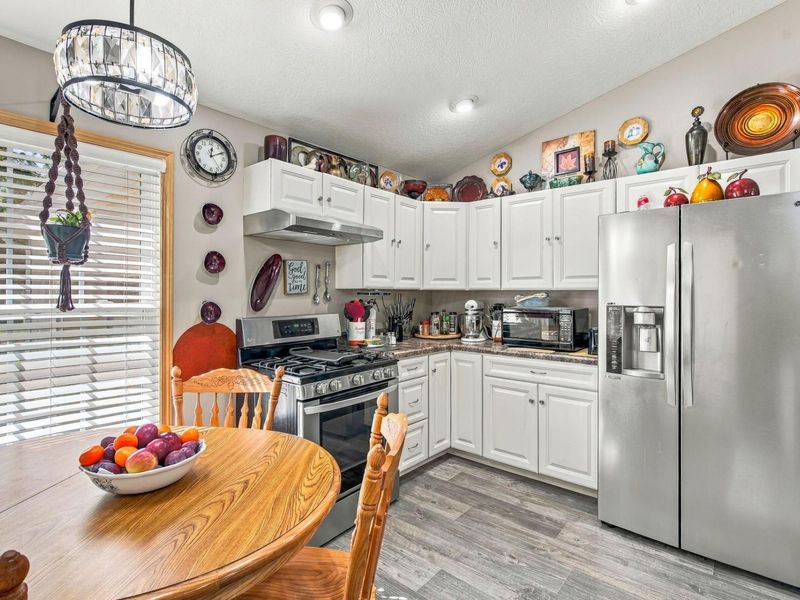 210 Nichols Street , Cardington, OH 43315 Photo 28