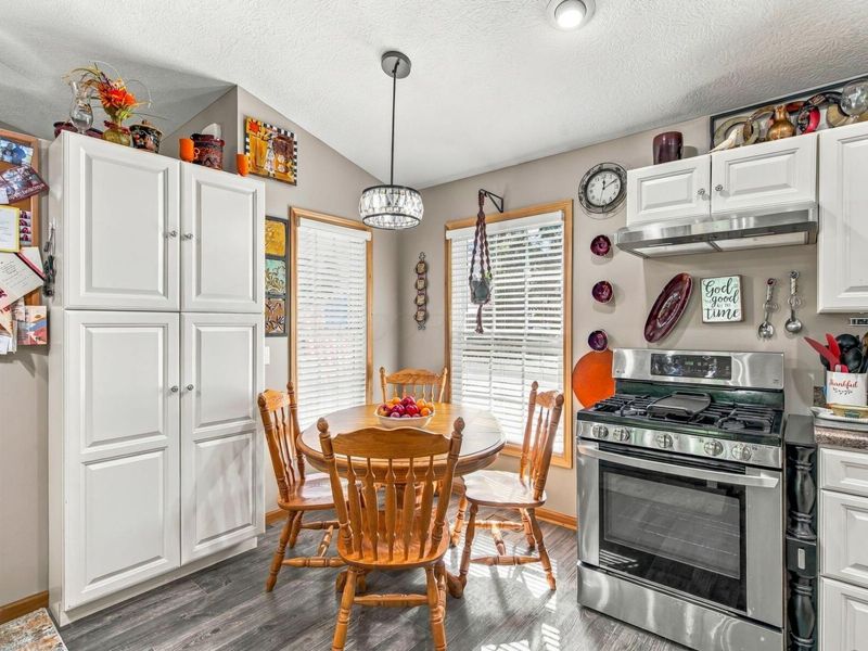 210 Nichols Street , Cardington, OH 43315 Photo 29